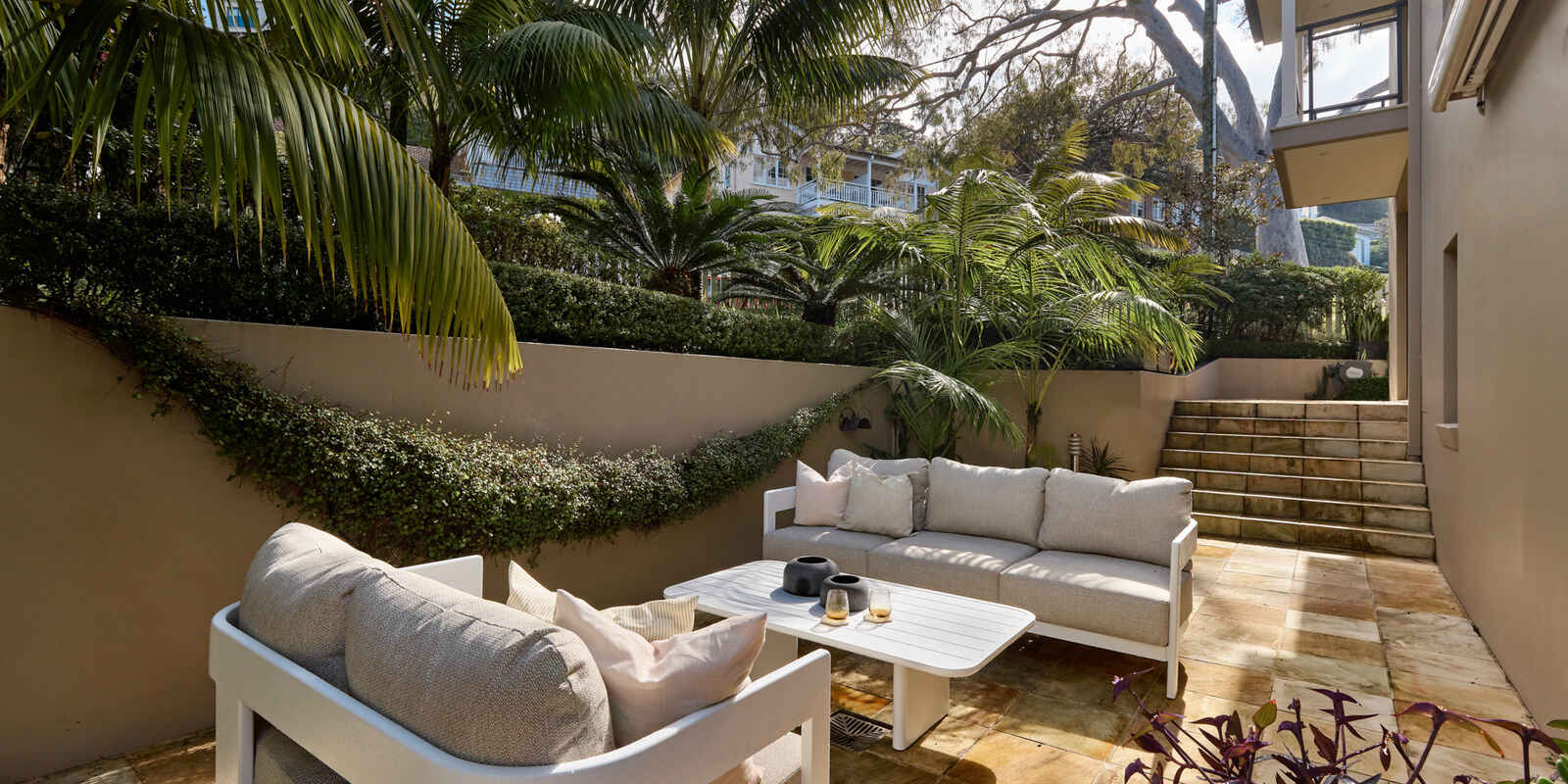 1/9-11 Park Avenue Mosman 1/9-11 Park Avenue Mosman