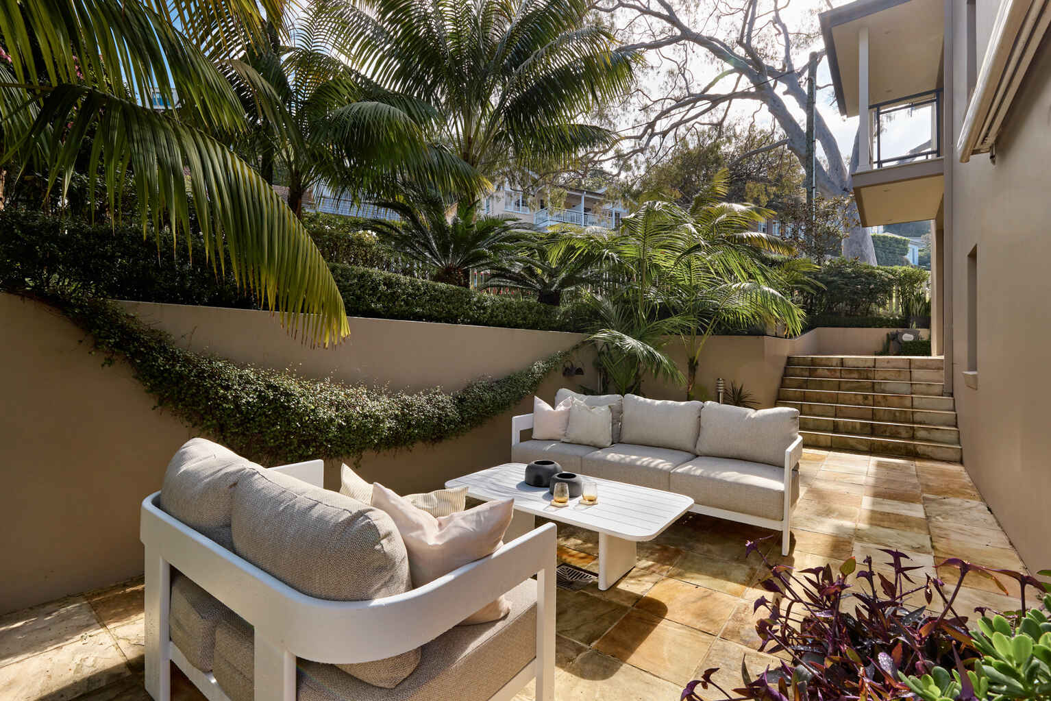 1/9-11 Park Avenue Mosman 1/9-11 Park Avenue Mosman