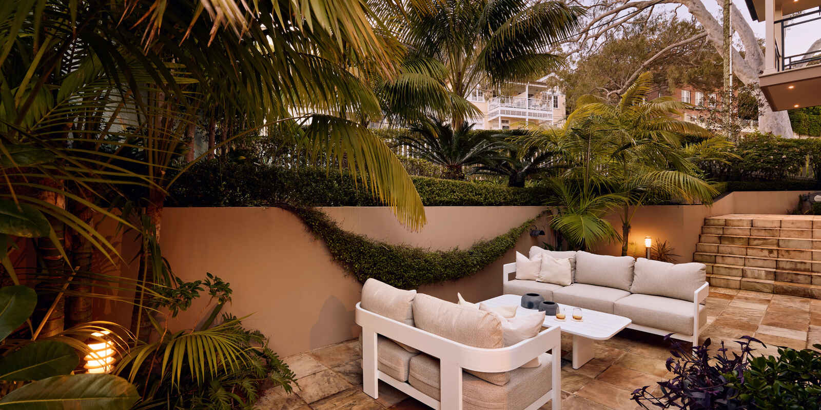 1/9-11 Park Avenue Mosman 1/9-11 Park Avenue Mosman