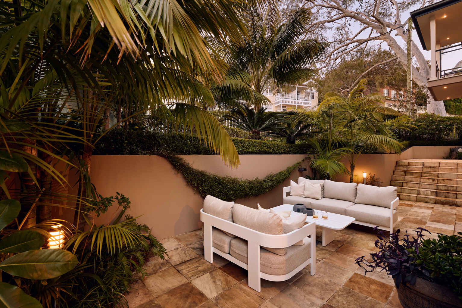 1/9-11 Park Avenue Mosman 1/9-11 Park Avenue Mosman