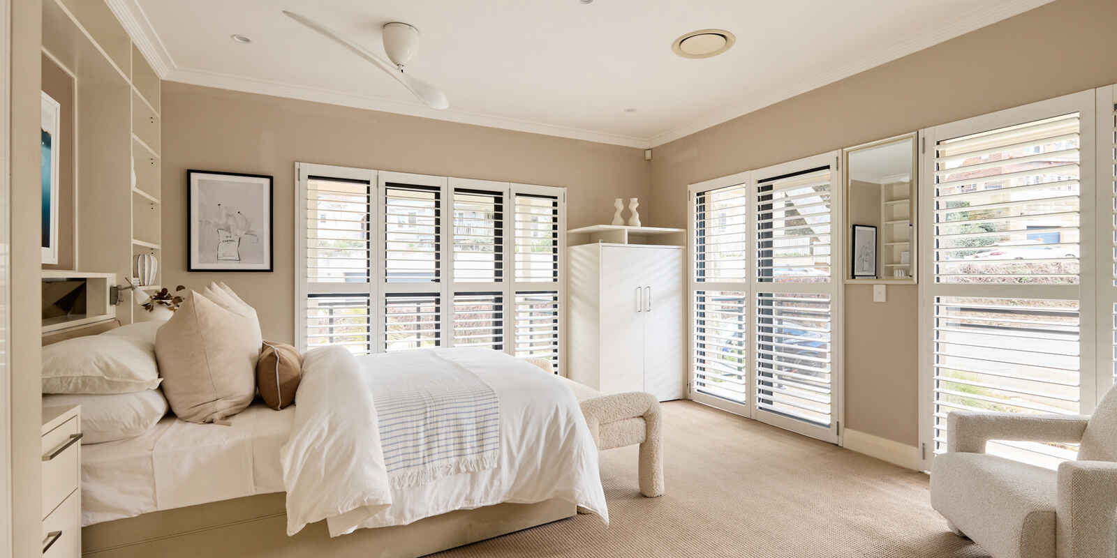1/9-11 Park Avenue Mosman 1/9-11 Park Avenue Mosman
