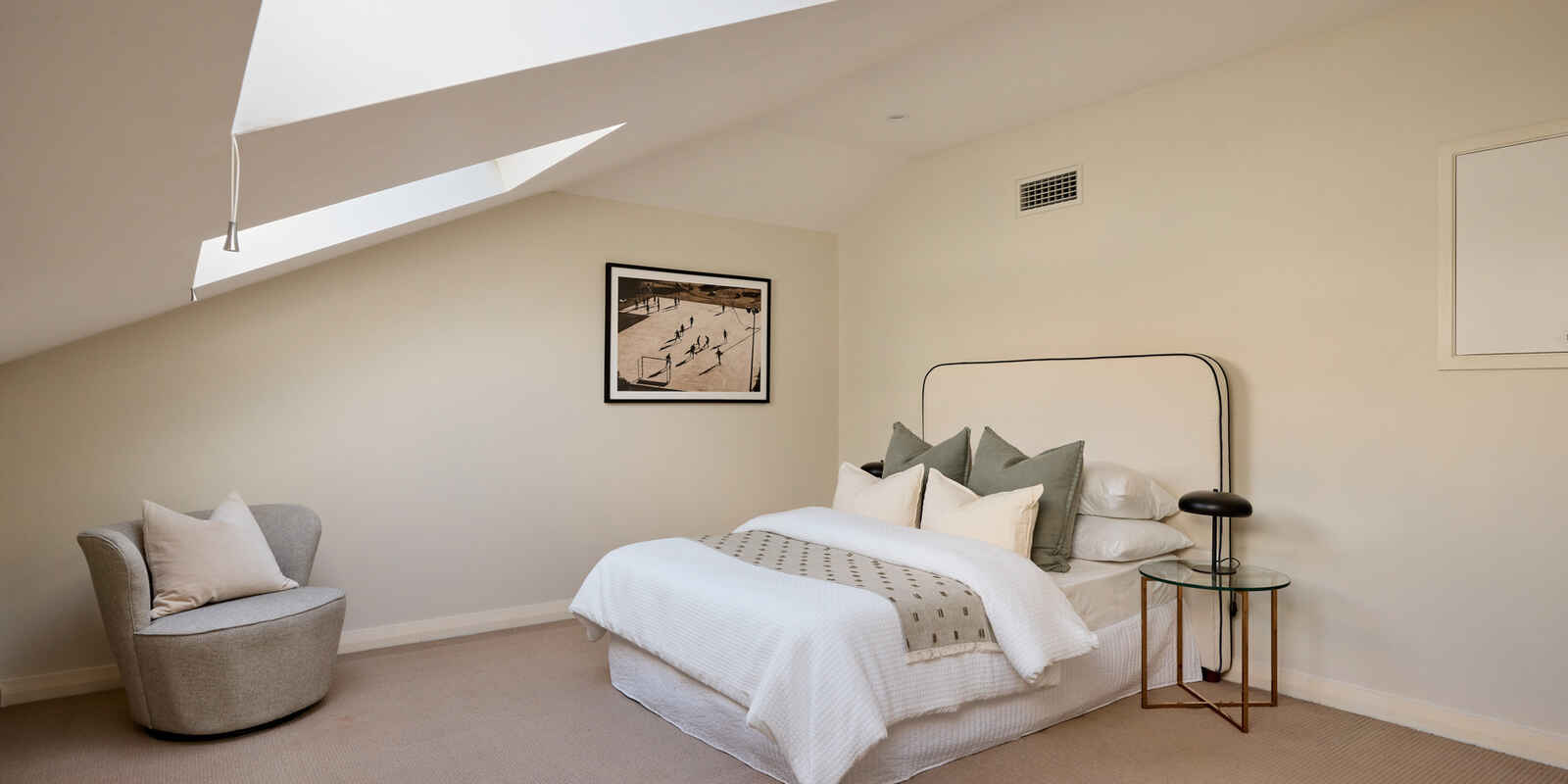 1/9-11 Park Avenue Mosman 1/9-11 Park Avenue Mosman