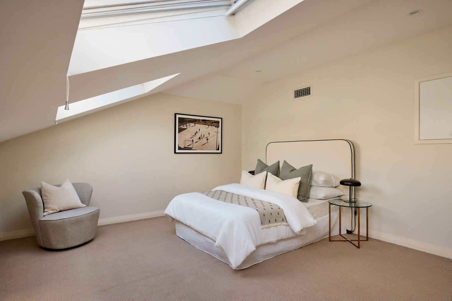 1/9-11 Park Avenue Mosman 1/9-11 Park Avenue Mosman