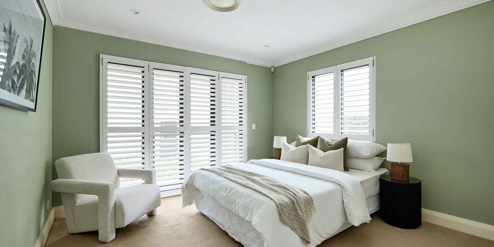 1/9-11 Park Avenue Mosman 1/9-11 Park Avenue Mosman