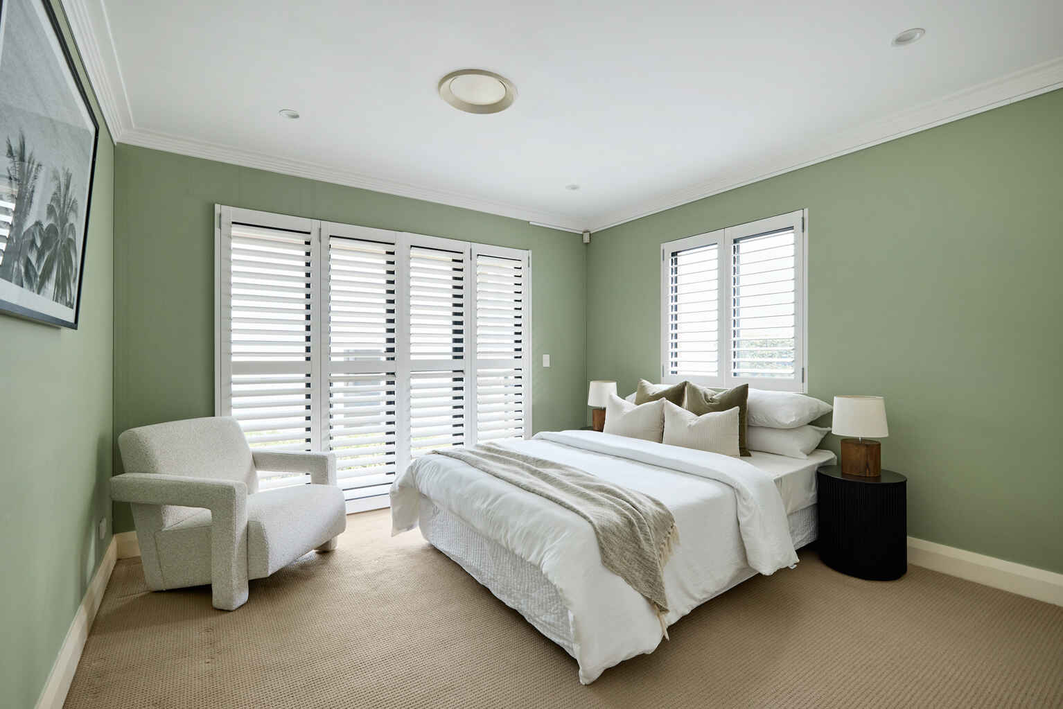 1/9-11 Park Avenue Mosman 1/9-11 Park Avenue Mosman