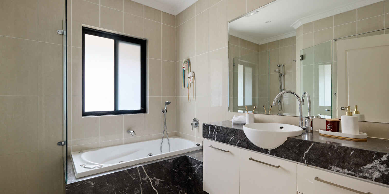1/9-11 Park Avenue Mosman 1/9-11 Park Avenue Mosman