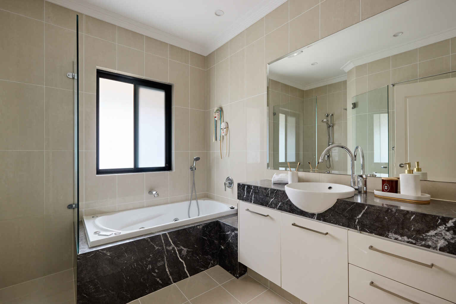 1/9-11 Park Avenue Mosman 1/9-11 Park Avenue Mosman