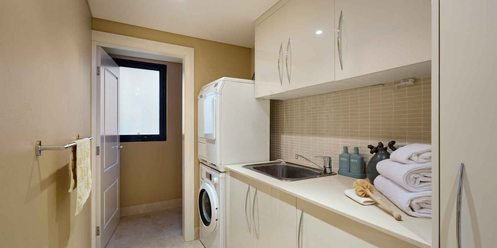 1/9-11 Park Avenue Mosman 1/9-11 Park Avenue Mosman