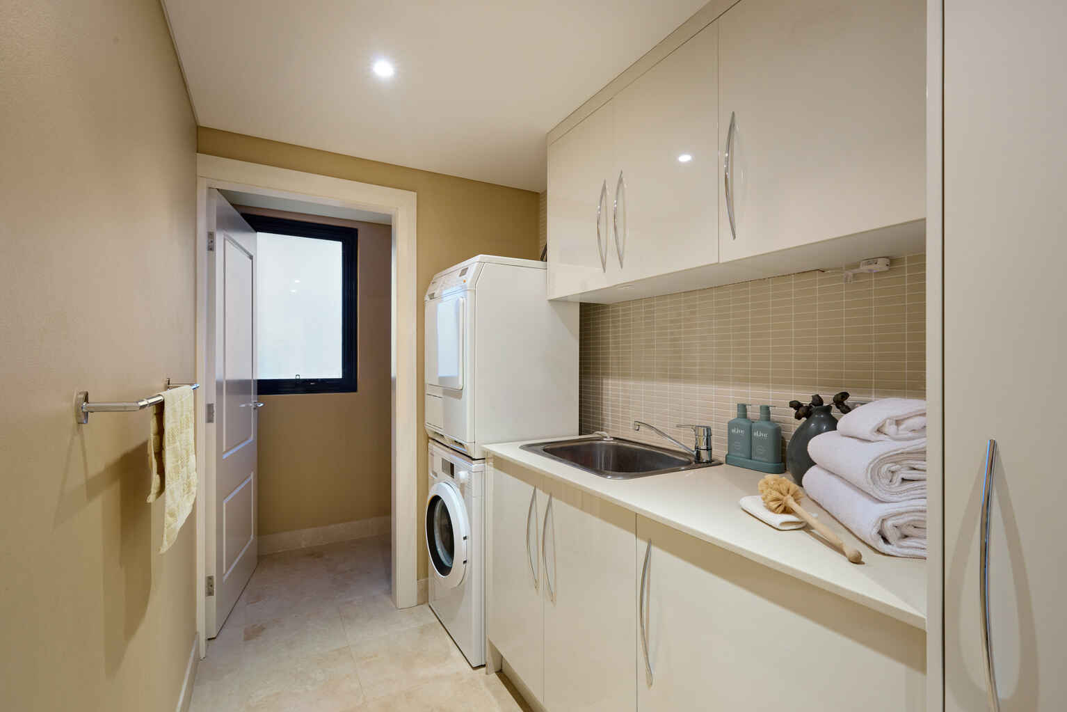 1/9-11 Park Avenue Mosman 1/9-11 Park Avenue Mosman