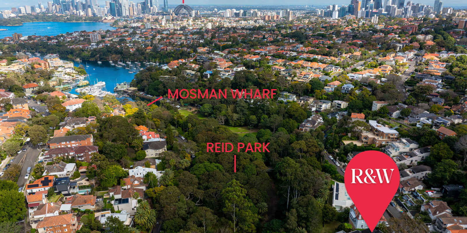 1/9-11 Park Avenue Mosman 1/9-11 Park Avenue Mosman