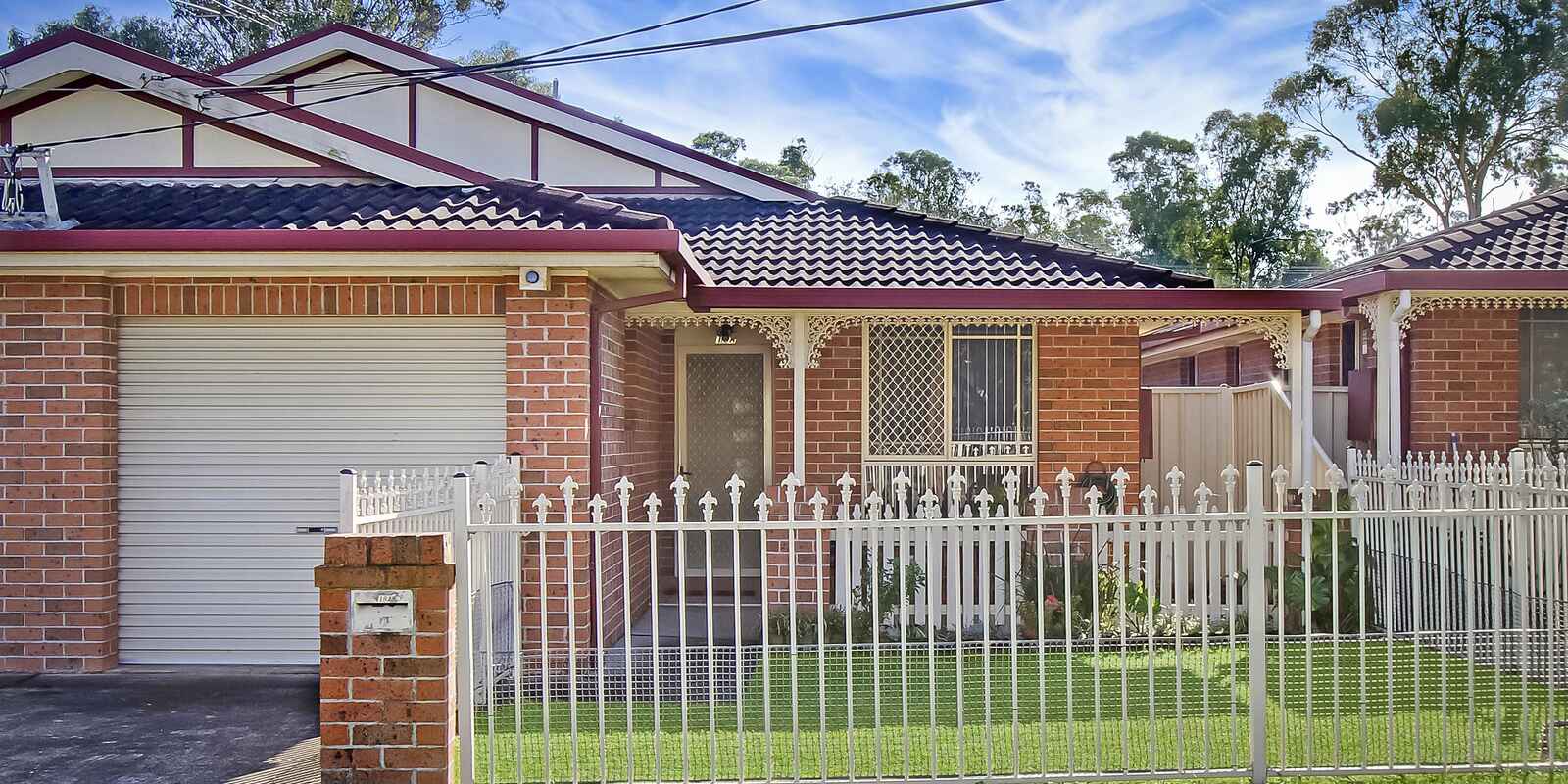 19A Chester Street Mount Druitt