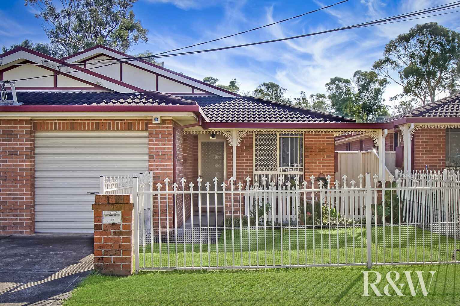 19A Chester Street Mount Druitt