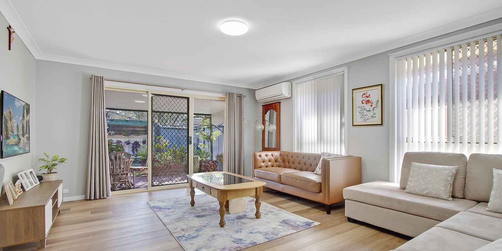 19A Chester Street Mount Druitt