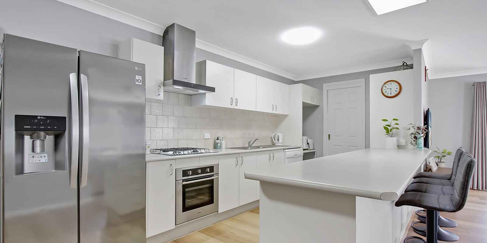 19A Chester Street Mount Druitt