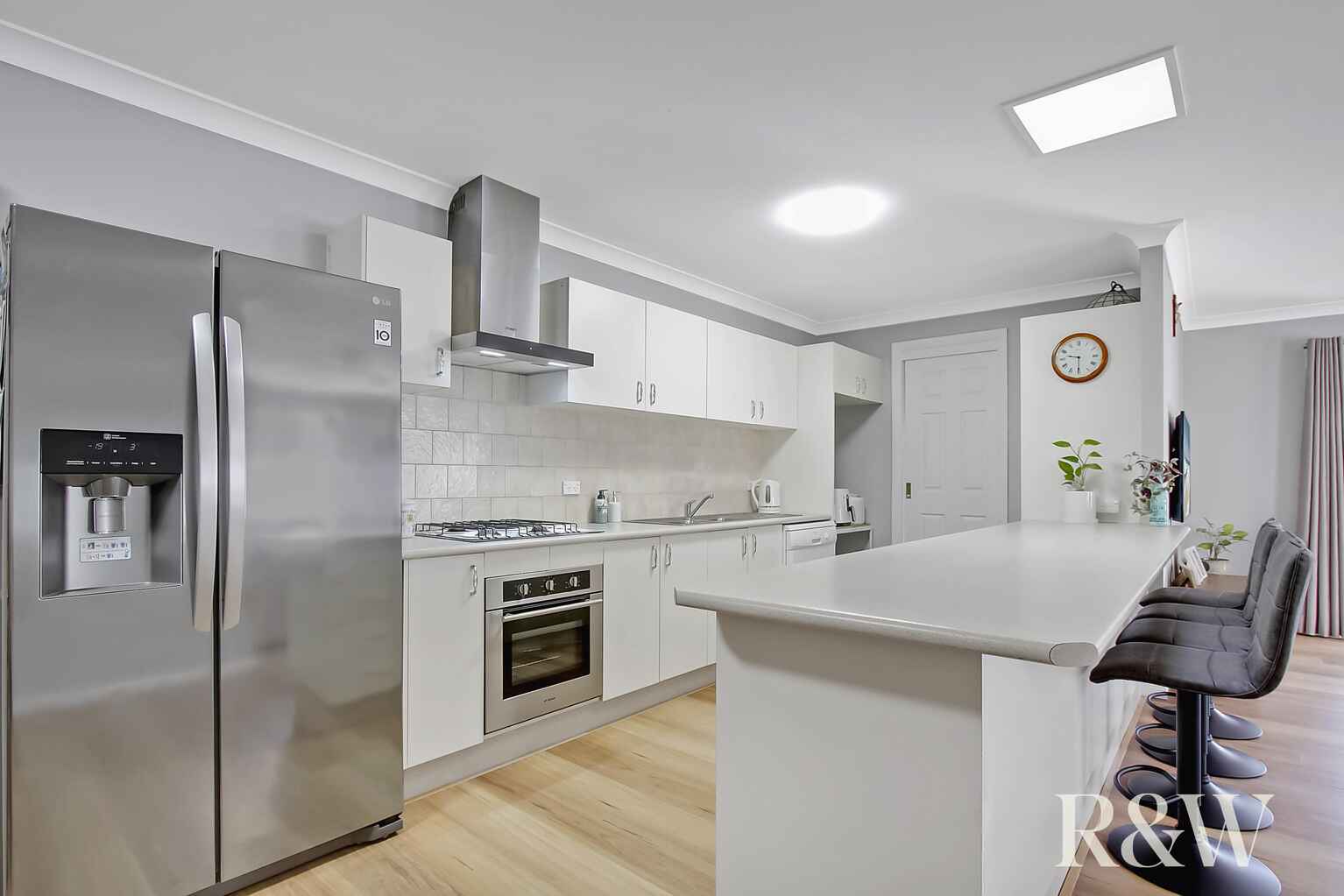 19A Chester Street Mount Druitt