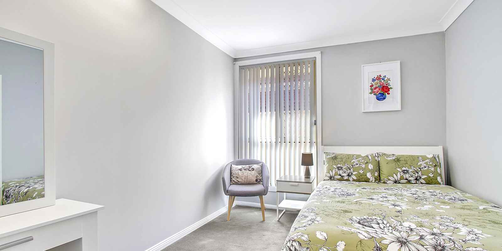 19A Chester Street Mount Druitt