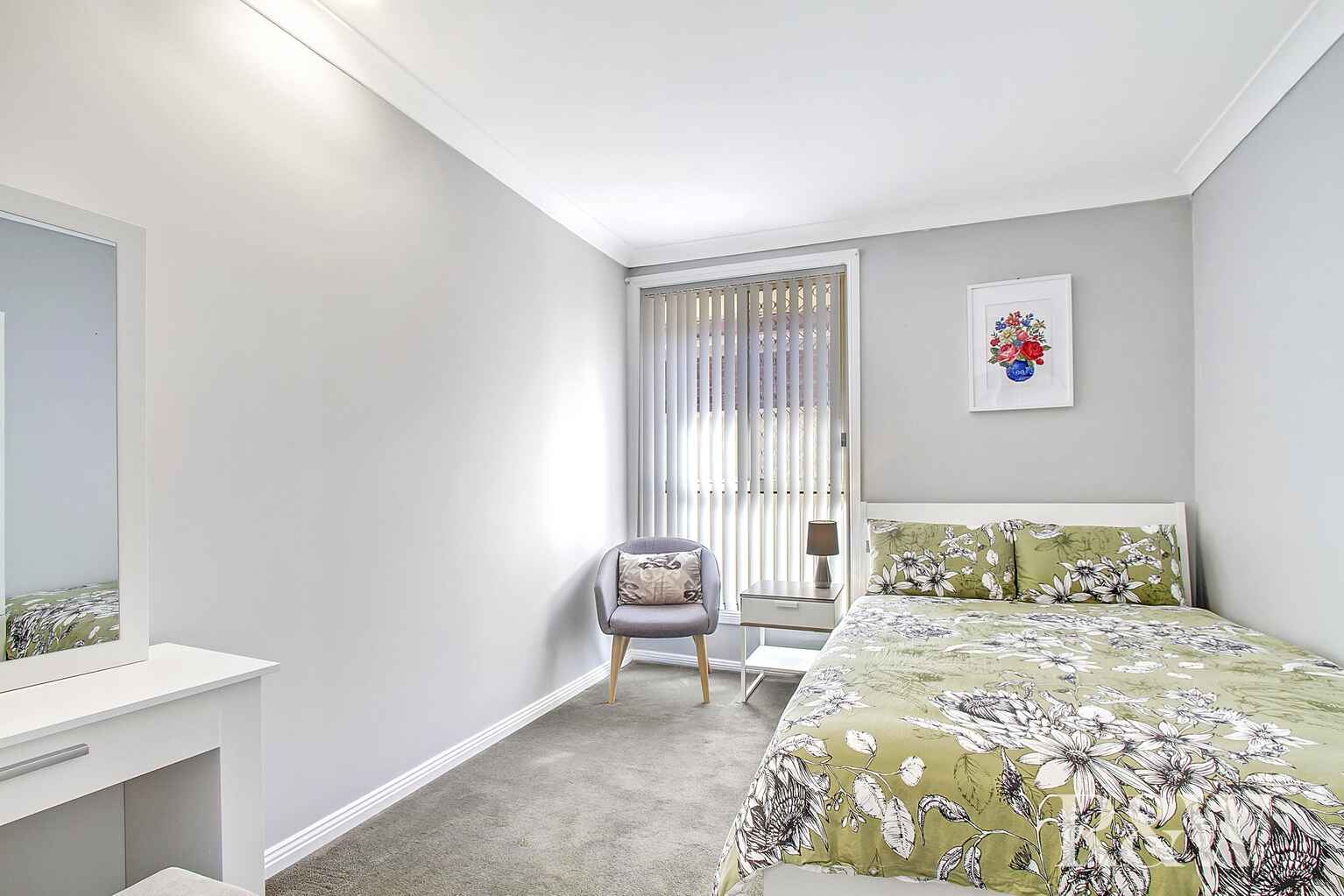 19A Chester Street Mount Druitt