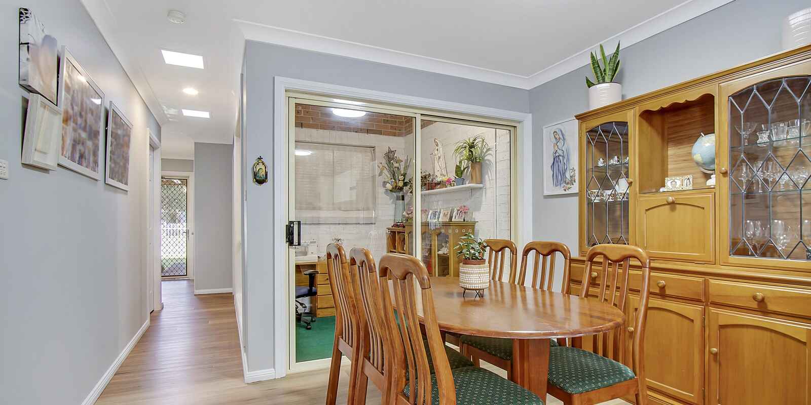 19A Chester Street Mount Druitt