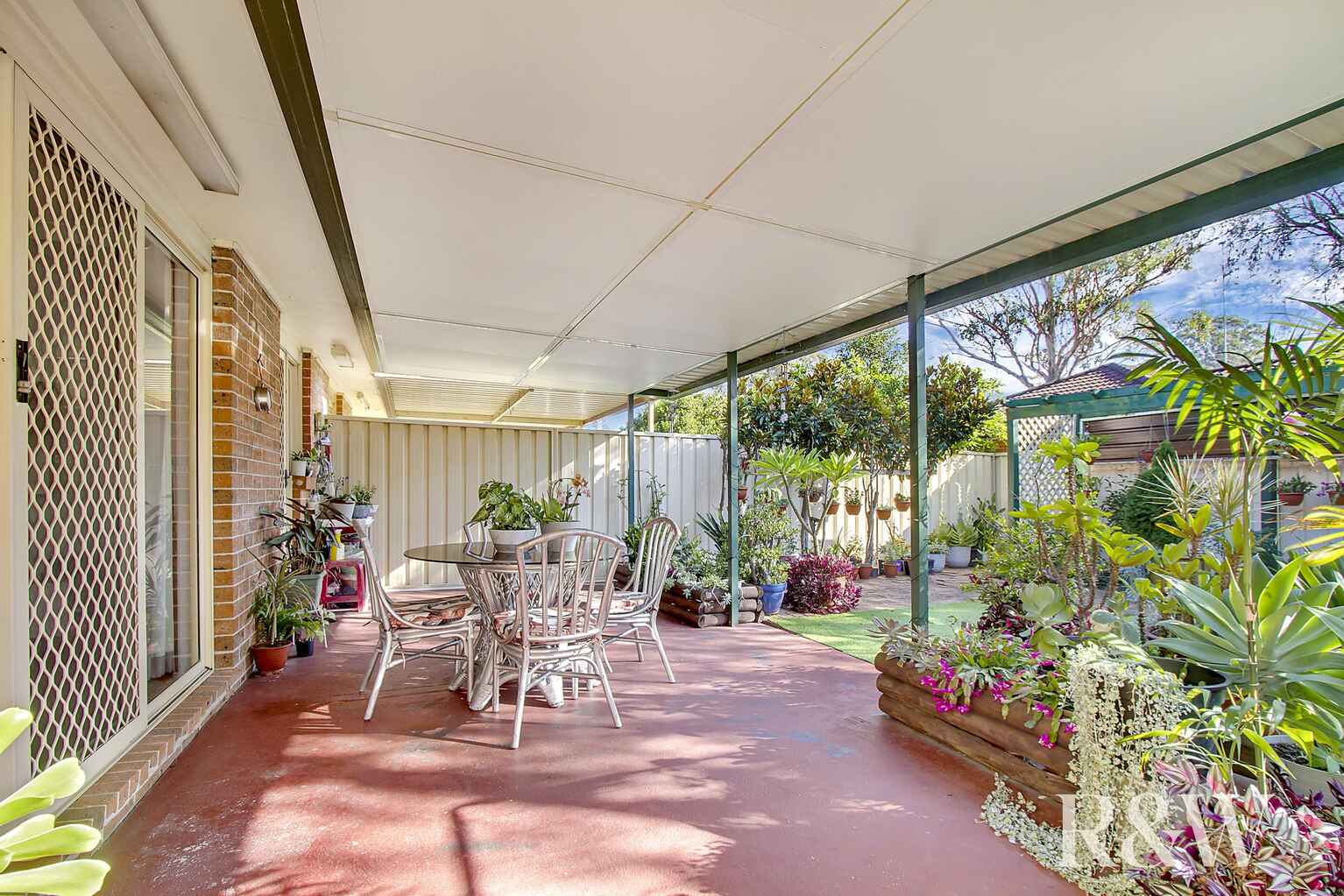 19A Chester Street Mount Druitt