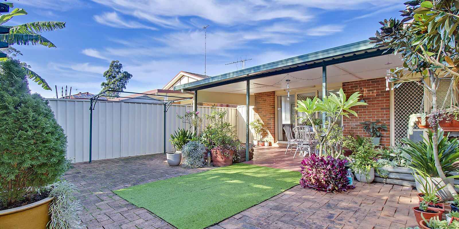 19A Chester Street Mount Druitt
