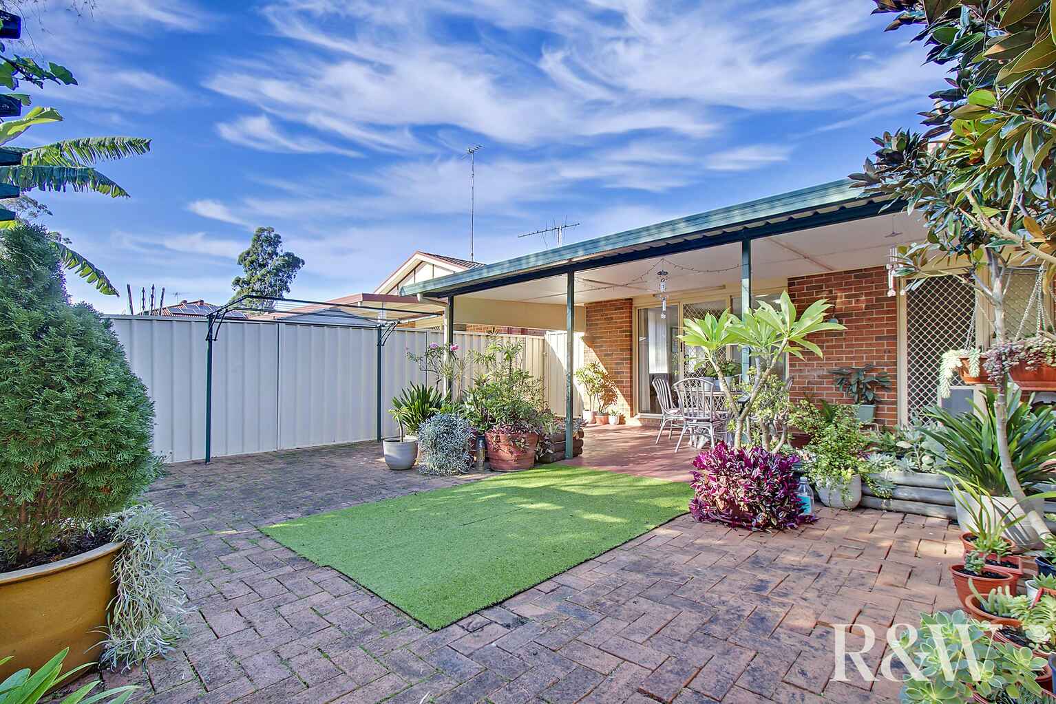 19A Chester Street Mount Druitt