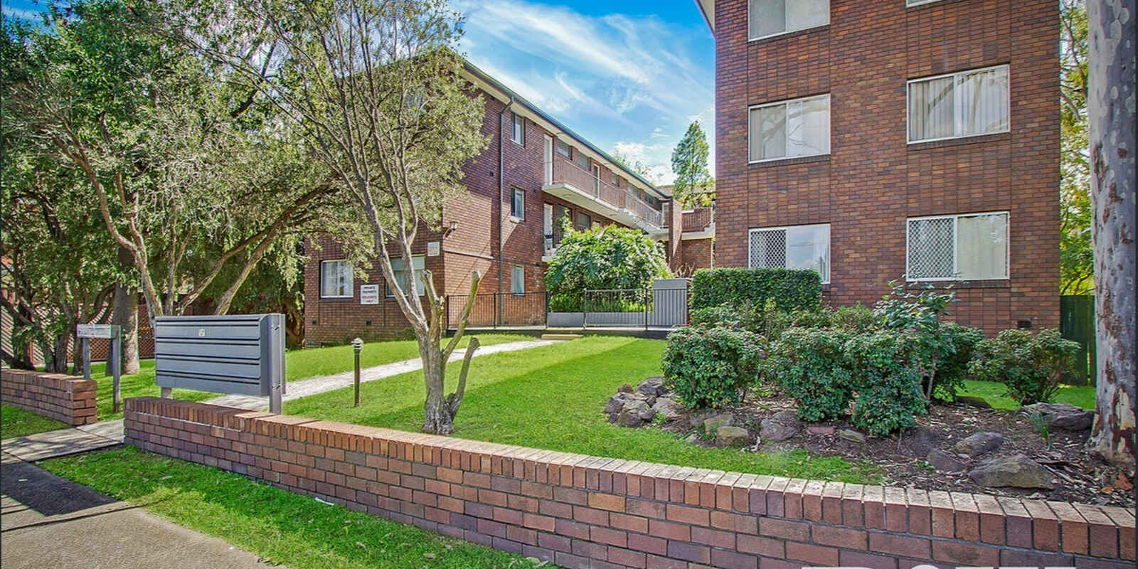 5/9-11 Santley Crescent Kingswood