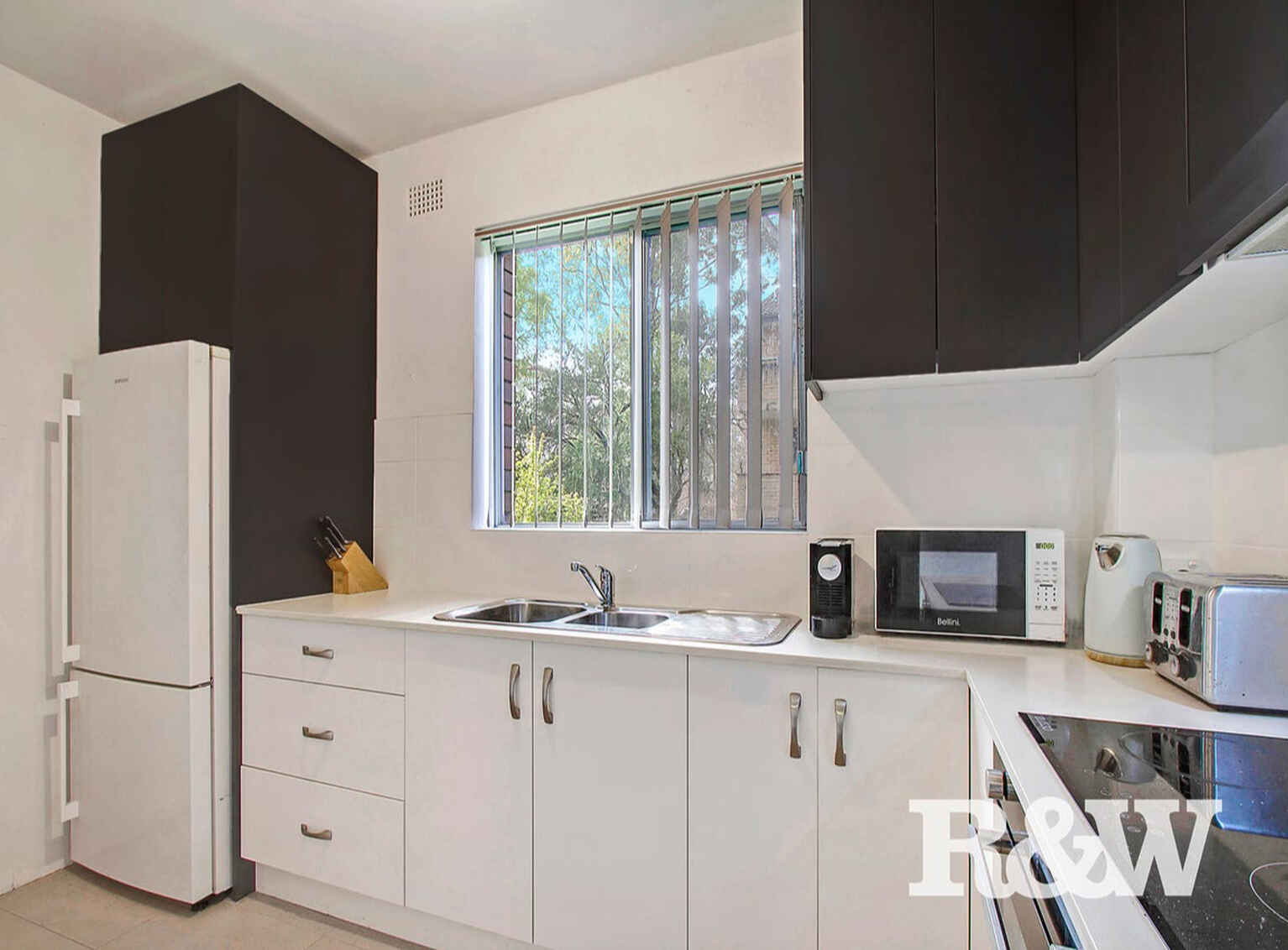 5/9-11 Santley Crescent Kingswood