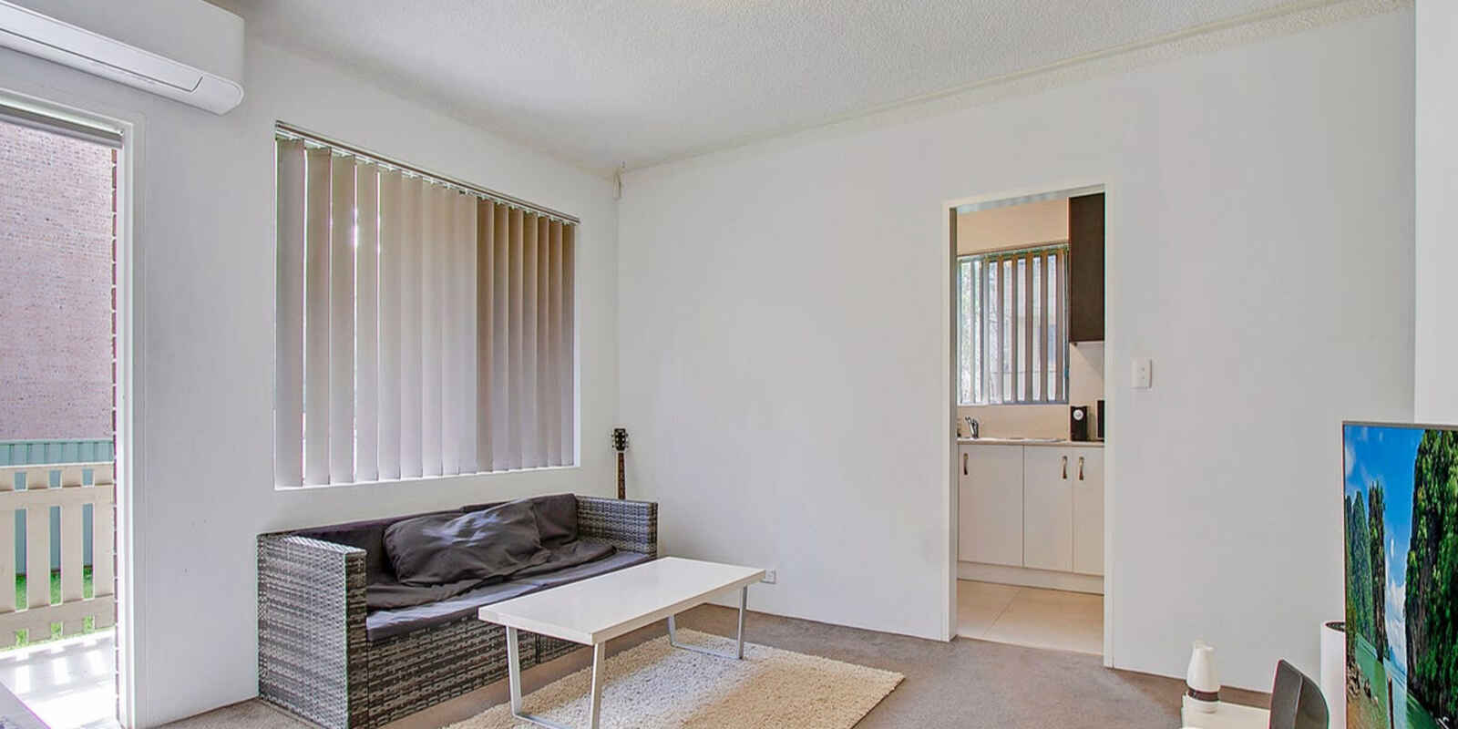 5/9-11 Santley Crescent Kingswood