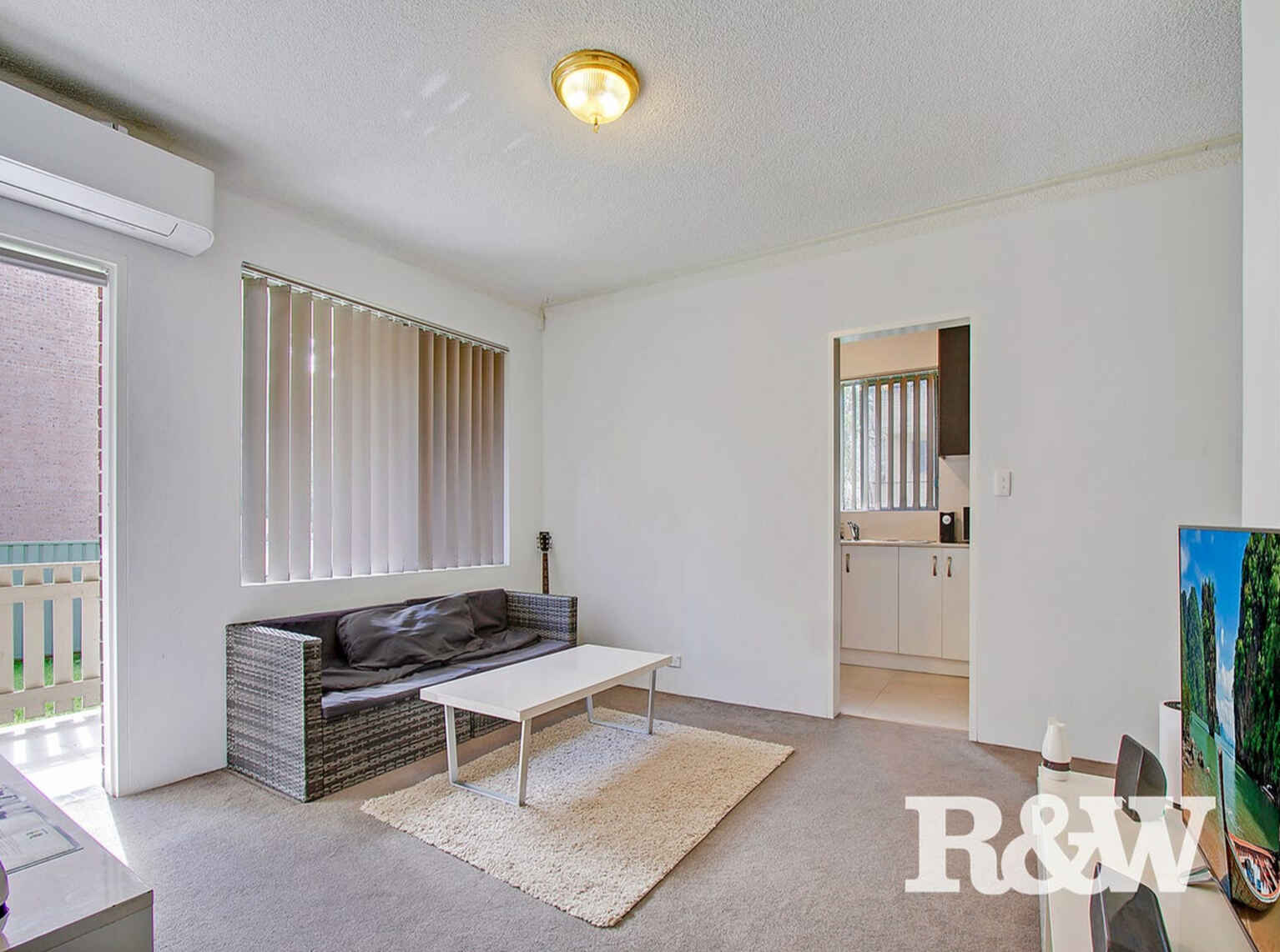 5/9-11 Santley Crescent Kingswood
