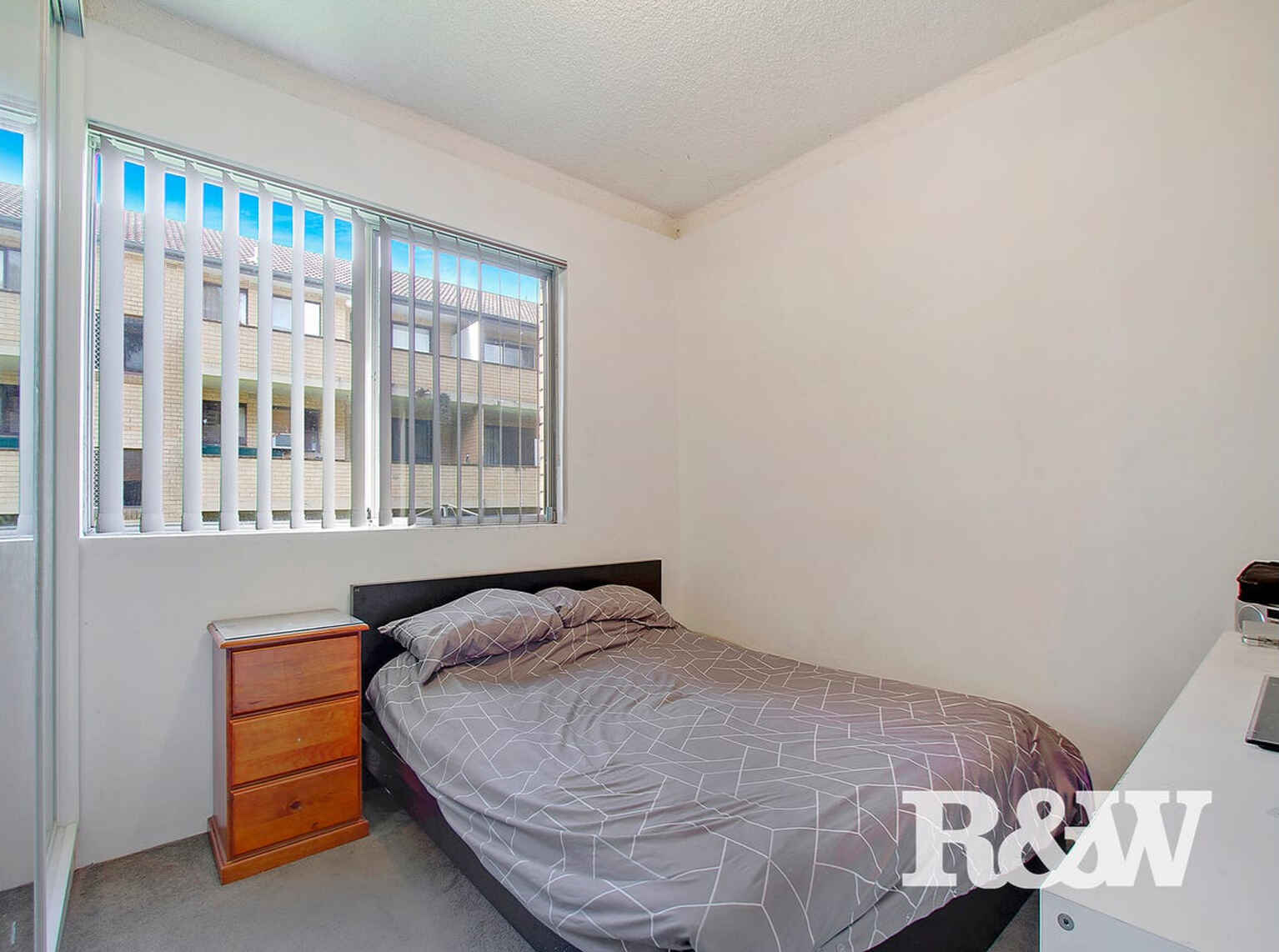 5/9-11 Santley Crescent Kingswood