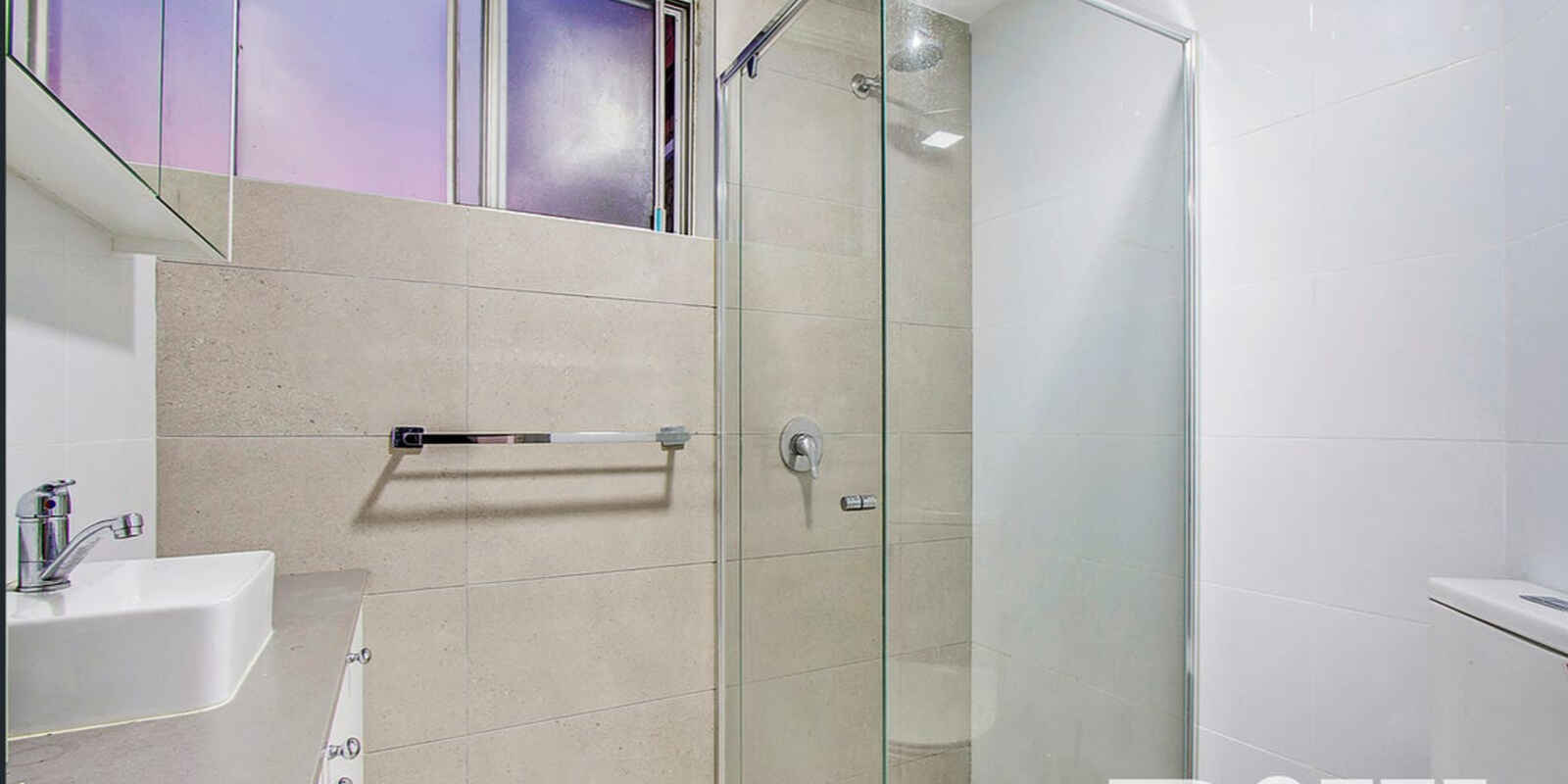 5/9-11 Santley Crescent Kingswood