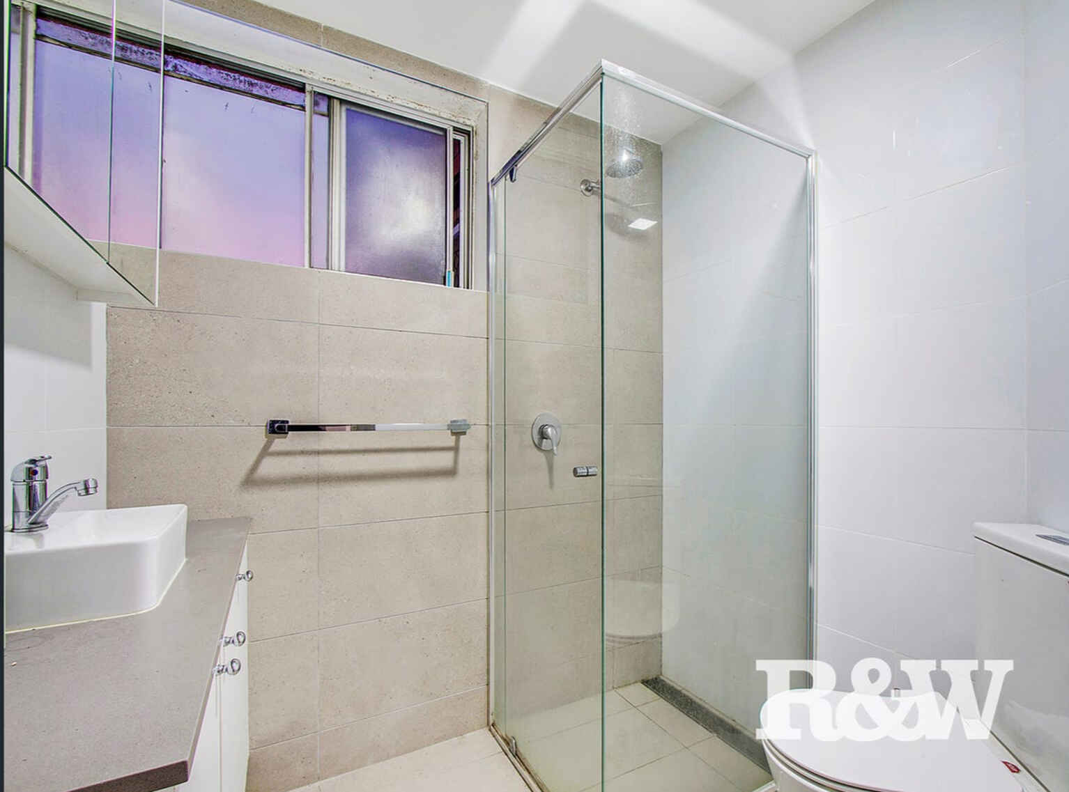 5/9-11 Santley Crescent Kingswood