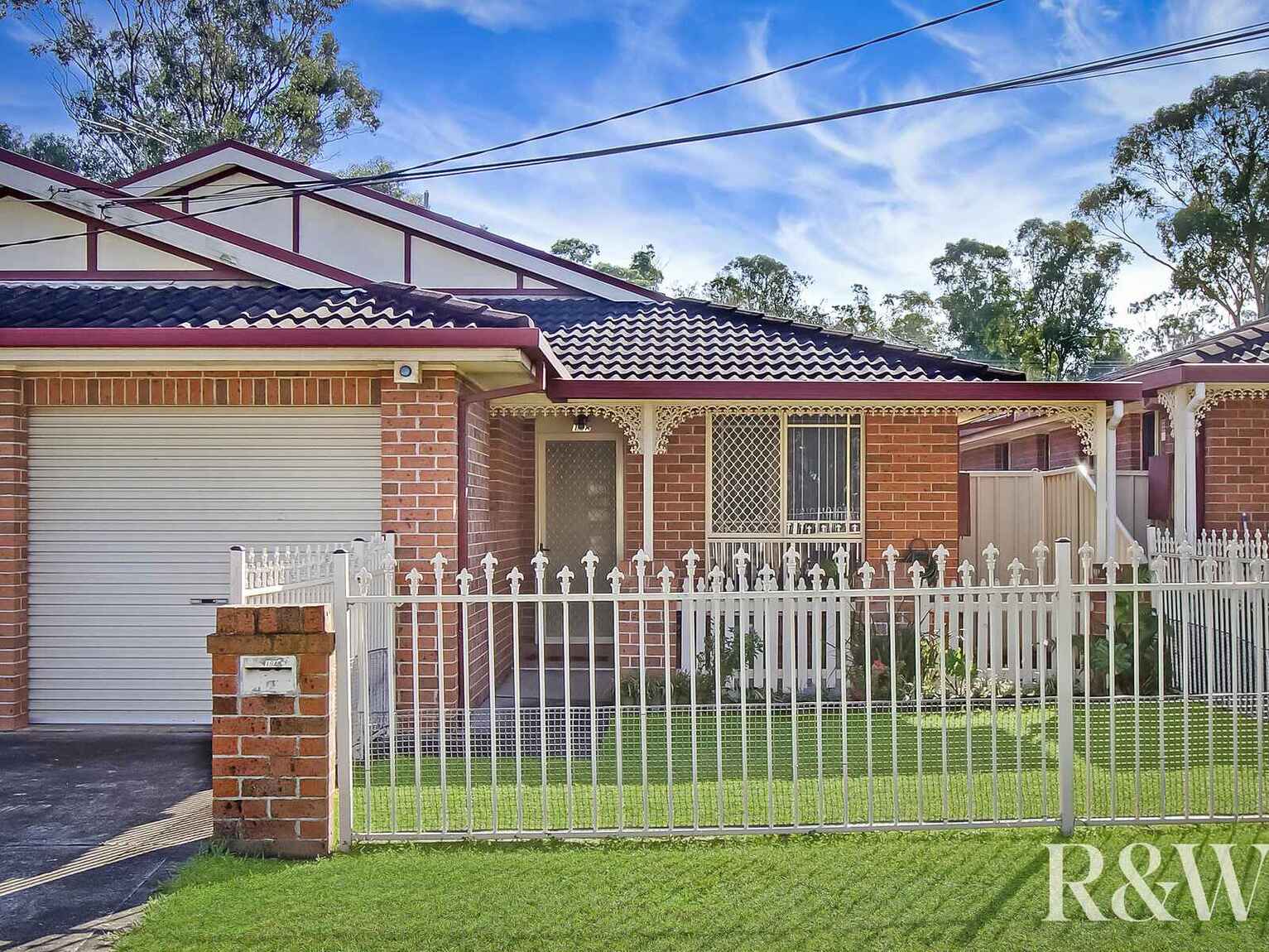 19A Chester Street Mount Druitt
