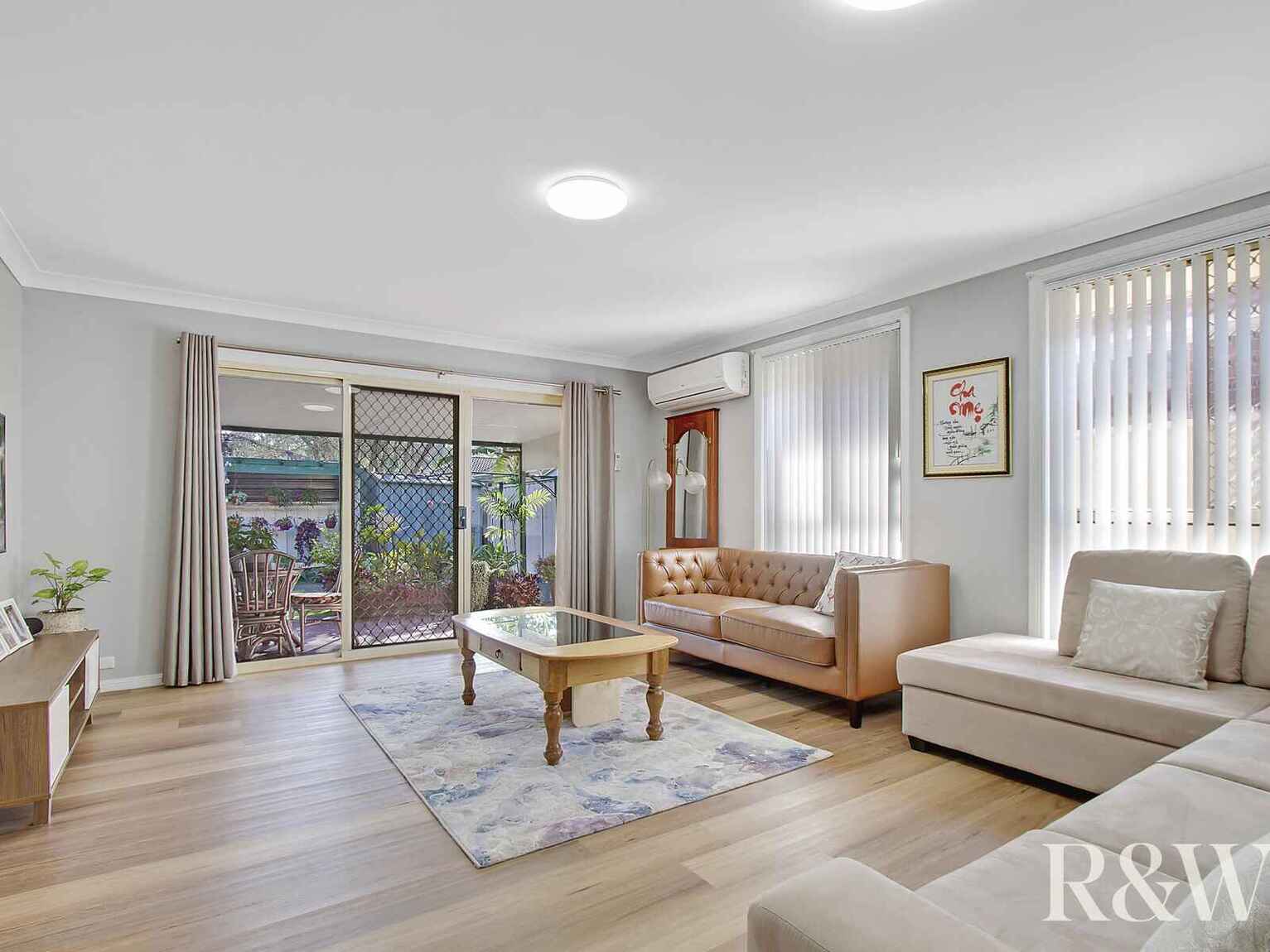 19A Chester Street Mount Druitt