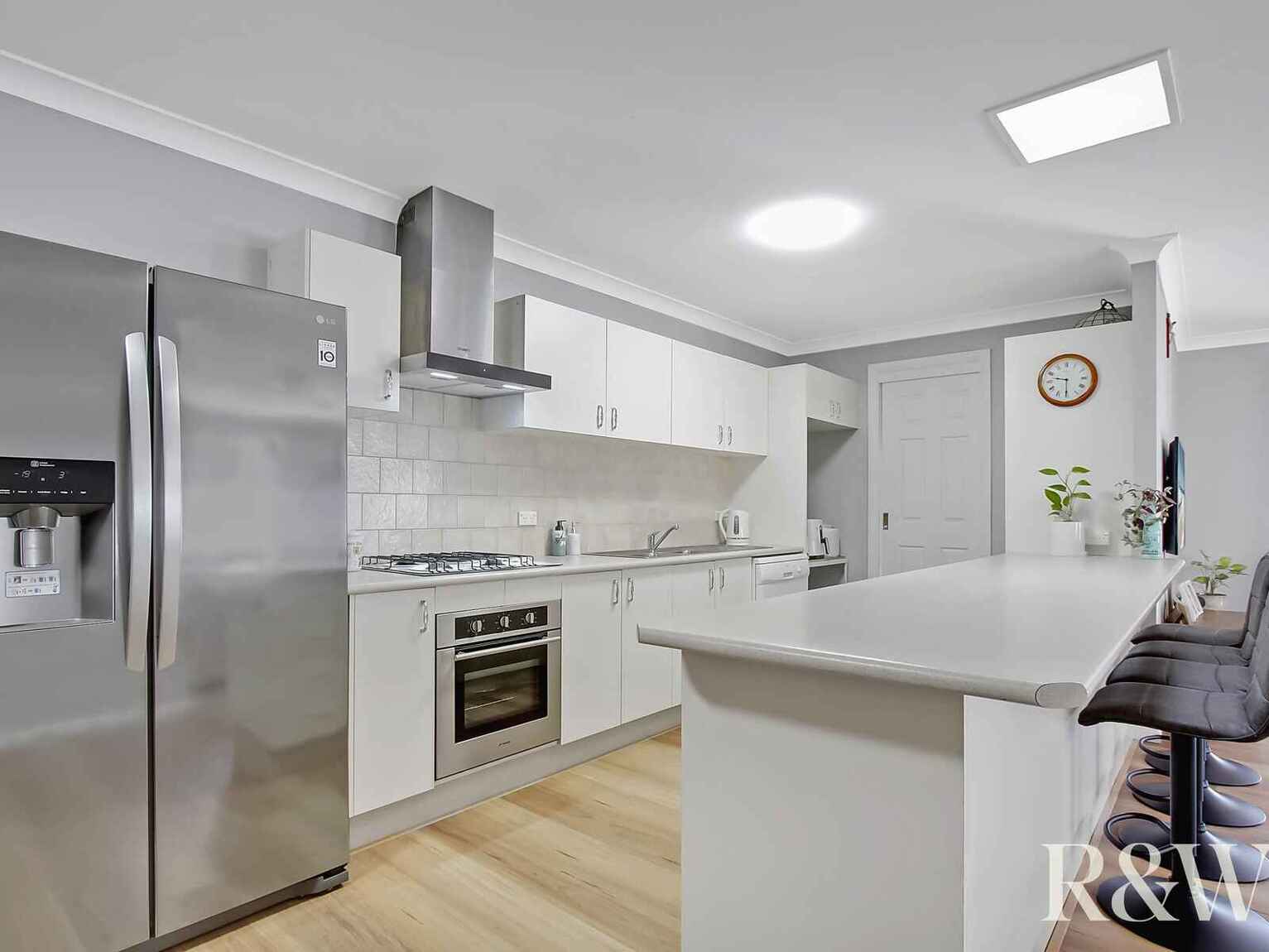 19A Chester Street Mount Druitt