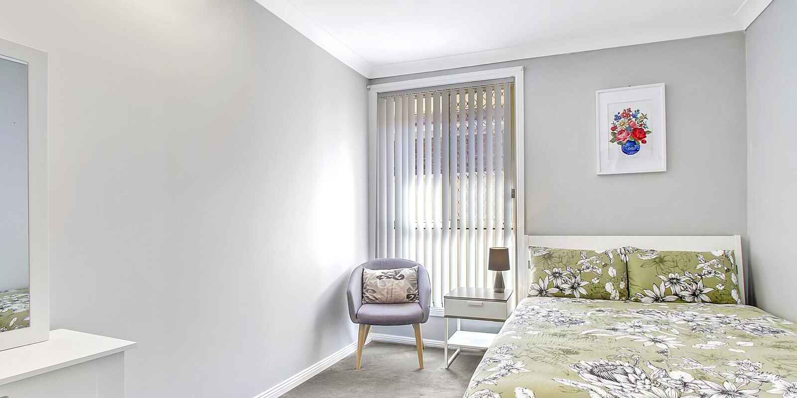 19A Chester Street Mount Druitt