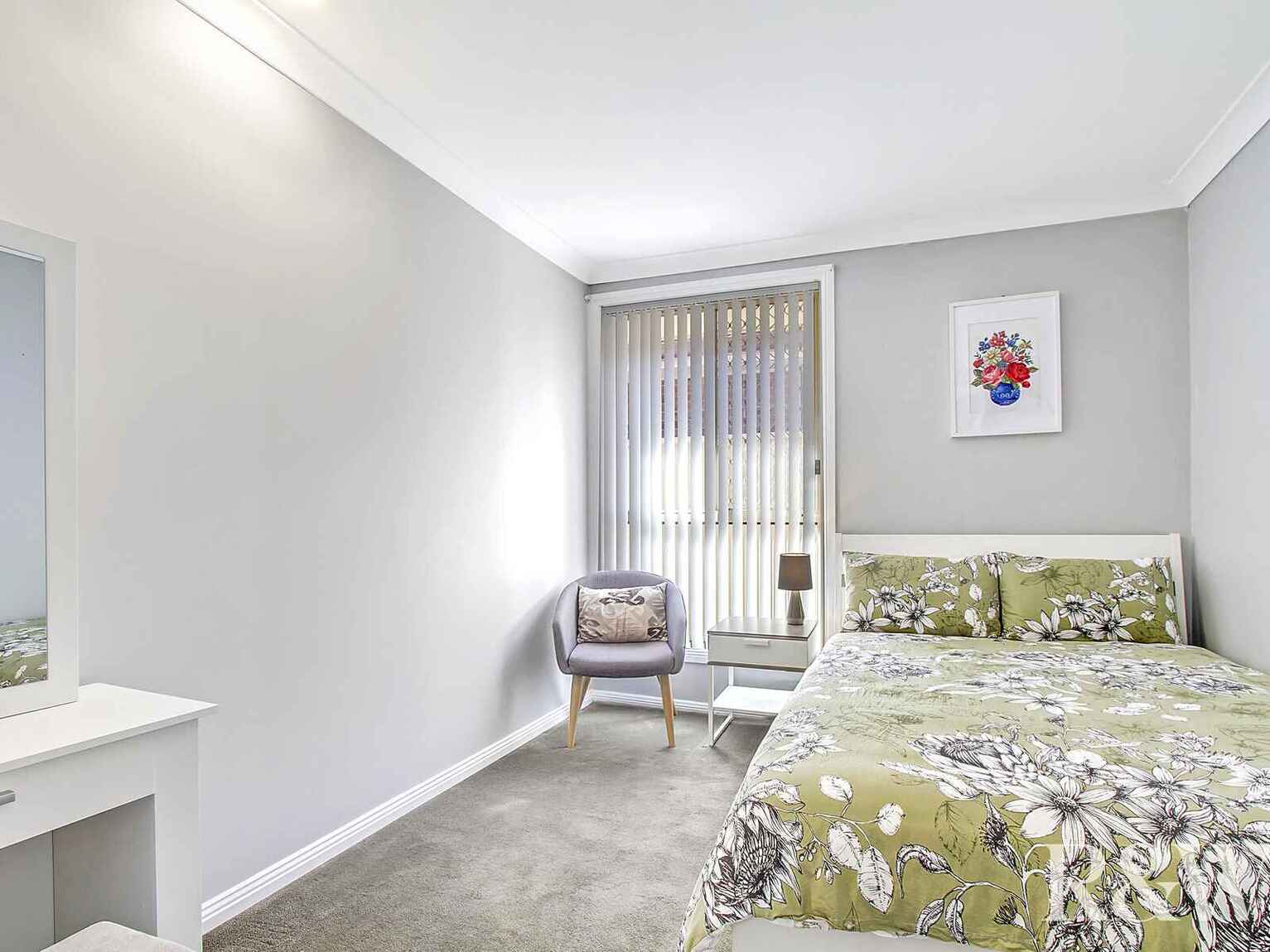 19A Chester Street Mount Druitt