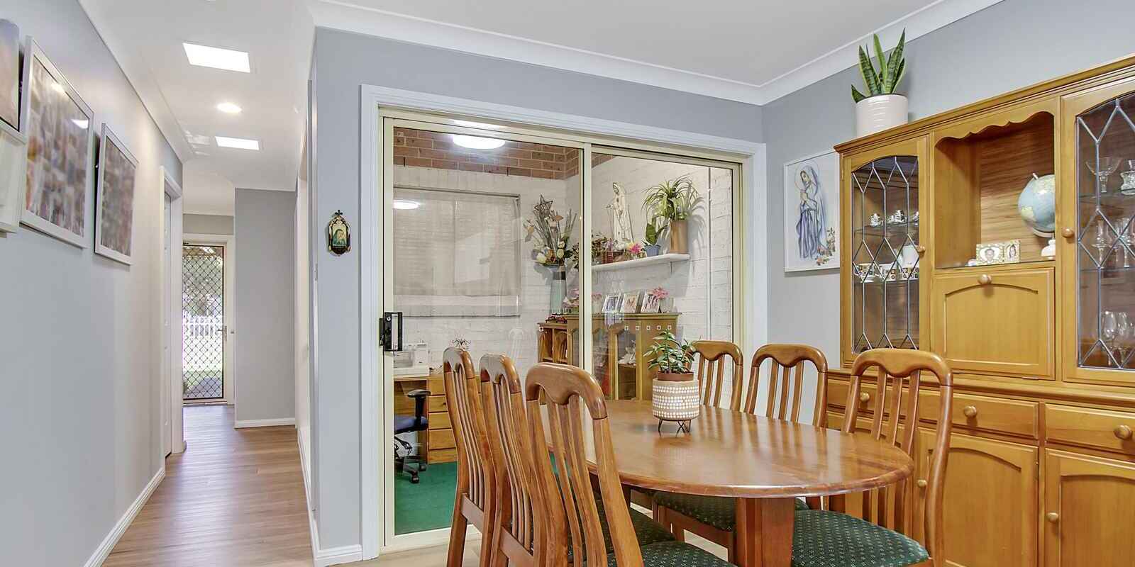 19A Chester Street Mount Druitt