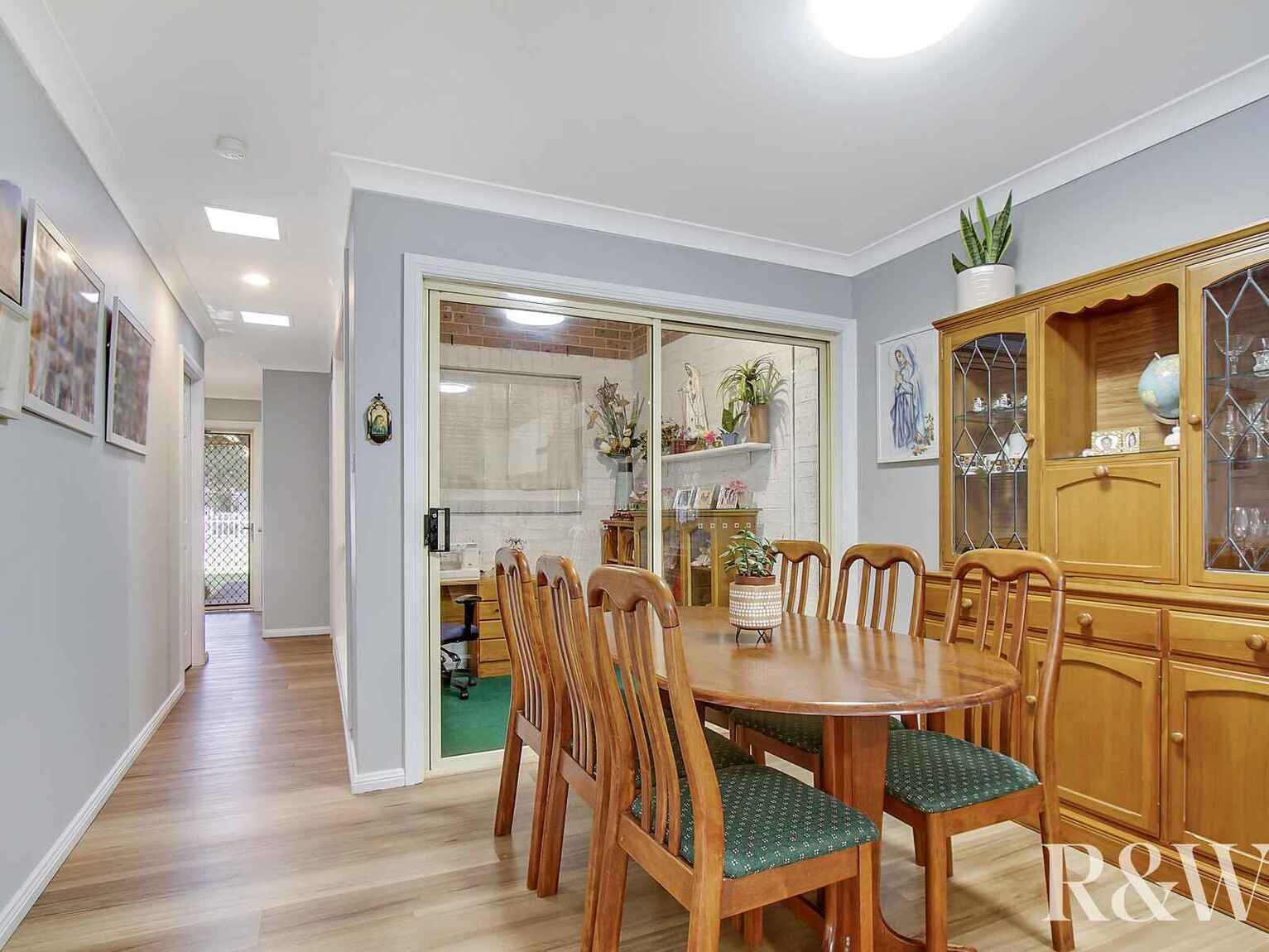 19A Chester Street Mount Druitt