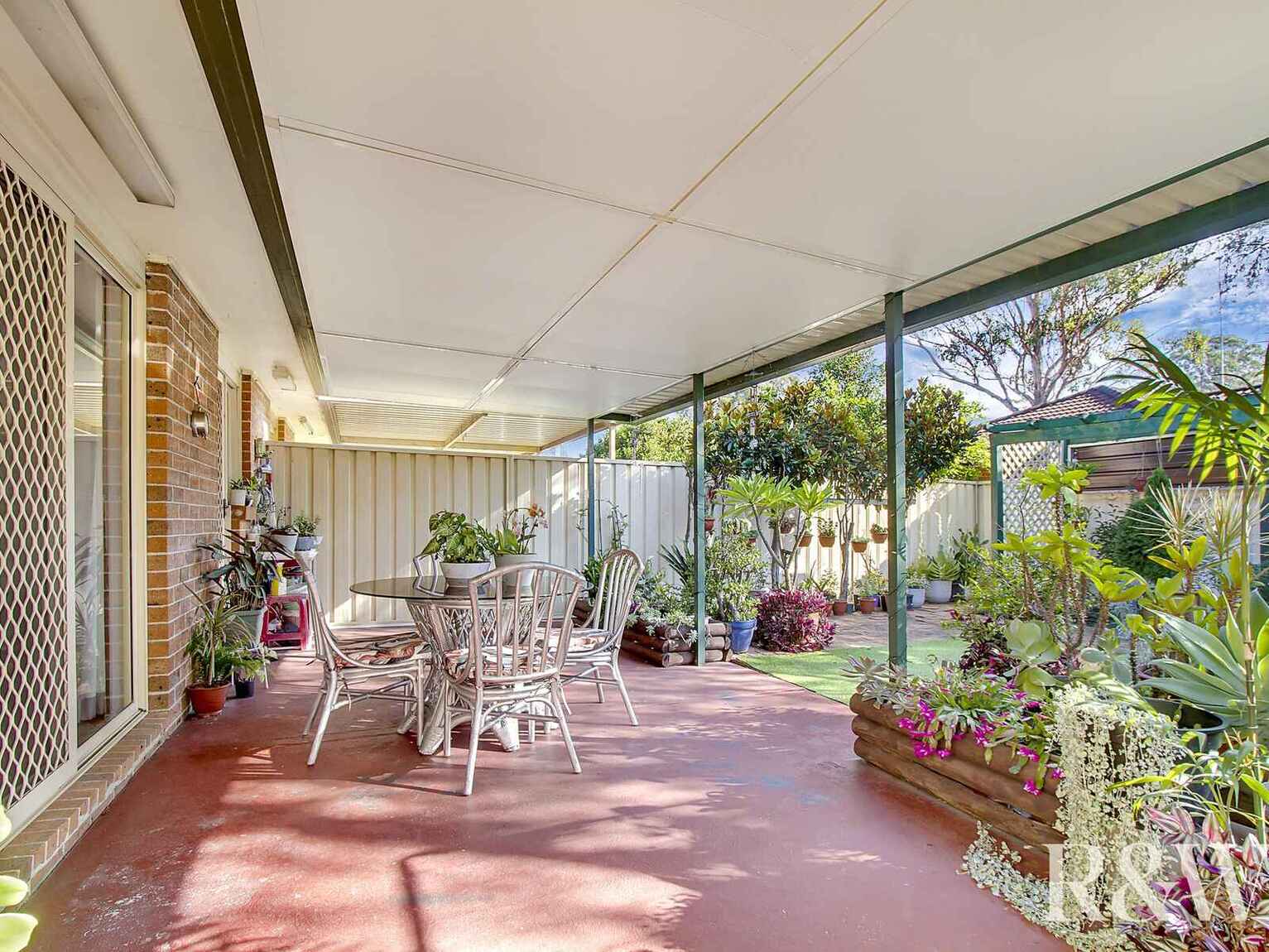 19A Chester Street Mount Druitt