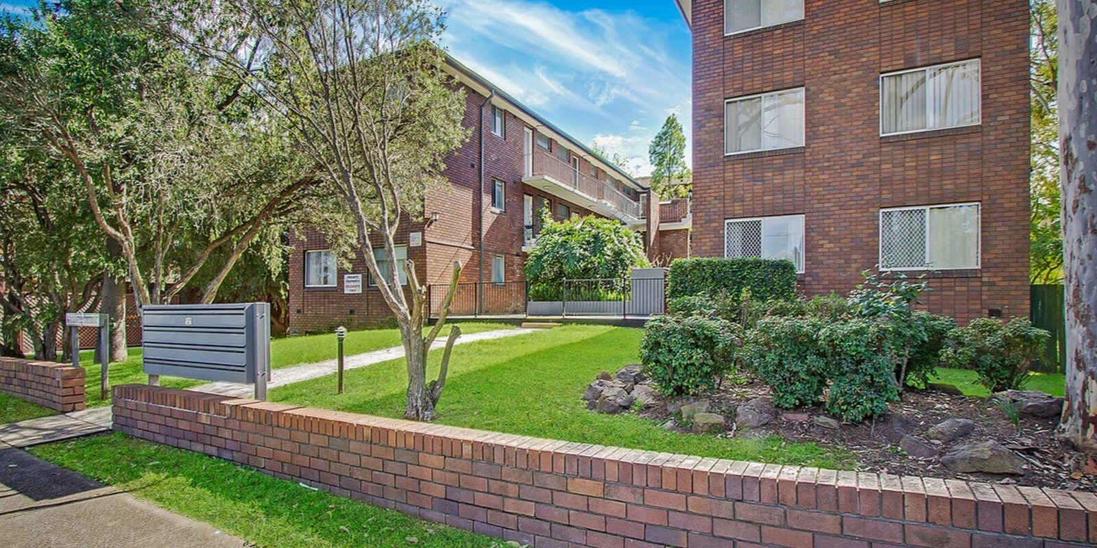 5/9-11 Santley Crescent Kingswood