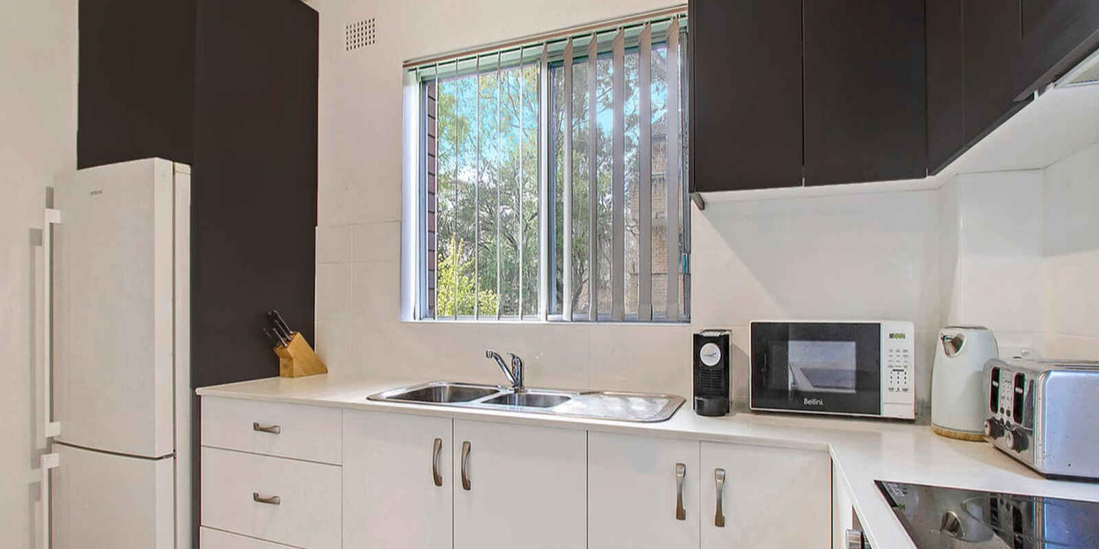 5/9-11 Santley Crescent Kingswood
