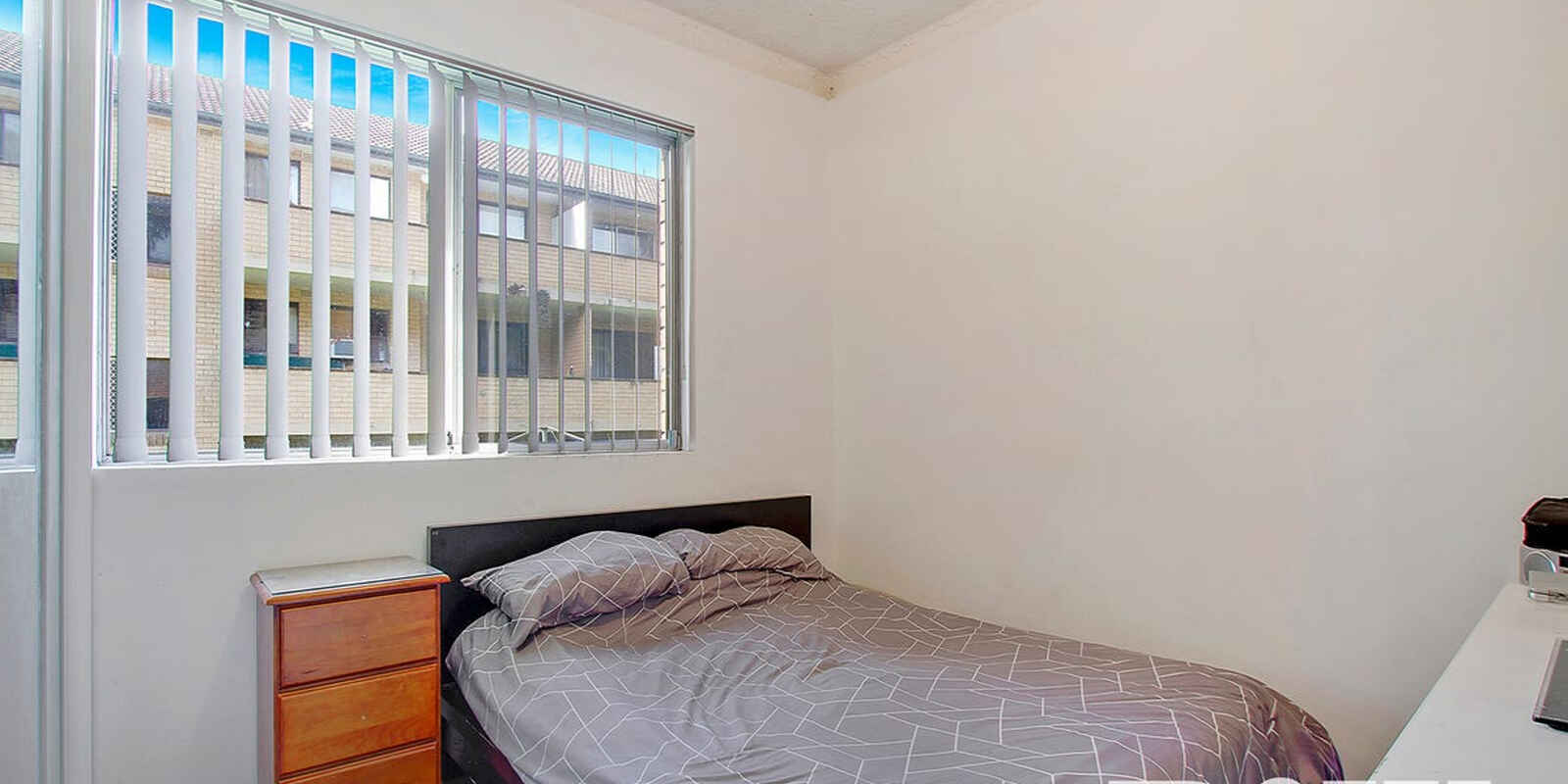 5/9-11 Santley Crescent Kingswood