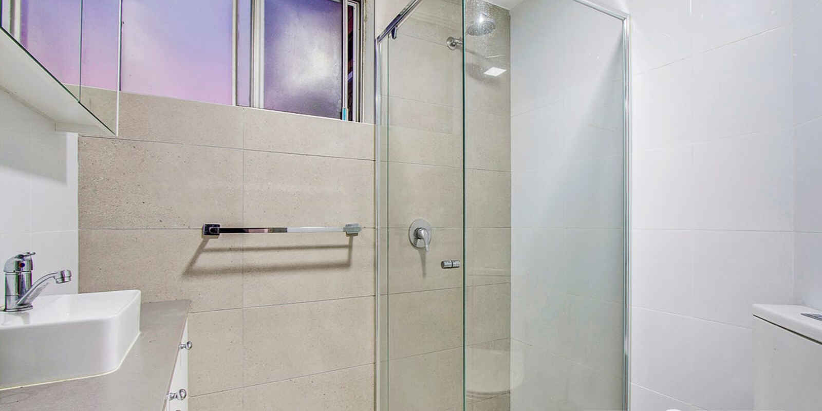 5/9-11 Santley Crescent Kingswood