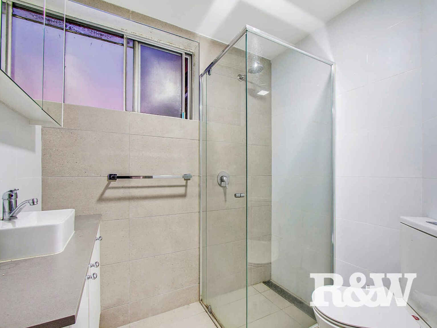 5/9-11 Santley Crescent Kingswood