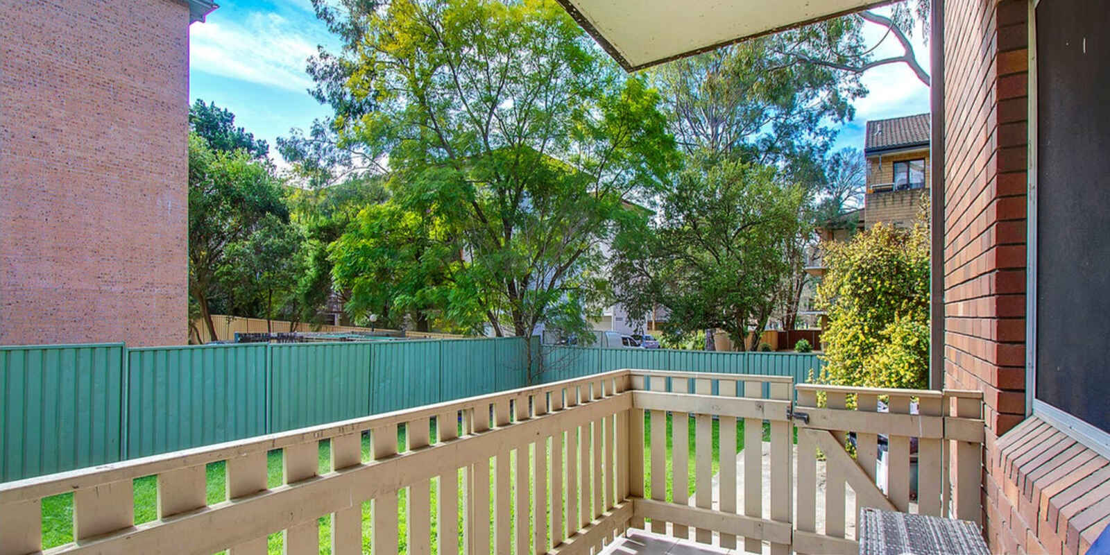 5/9-11 Santley Crescent Kingswood