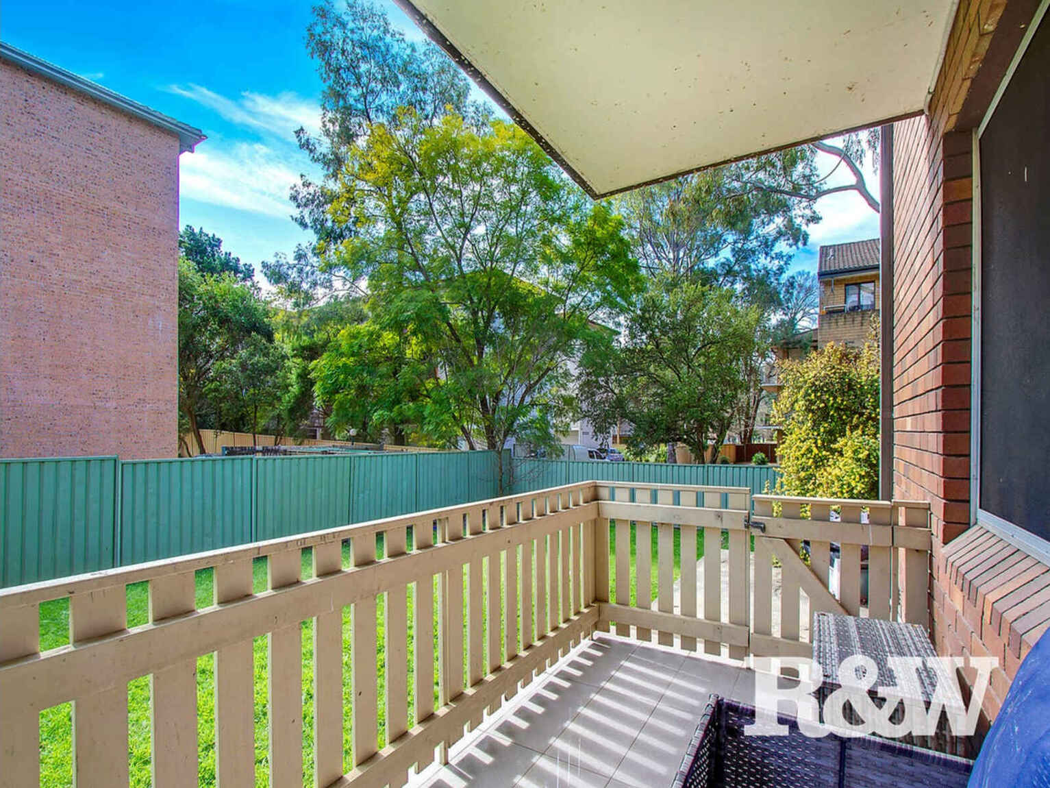 5/9-11 Santley Crescent Kingswood