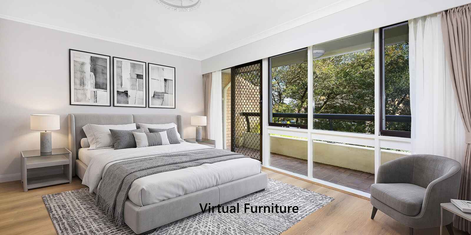 12/4 Riley Street North Sydney 12/4 Riley Street North Sydney