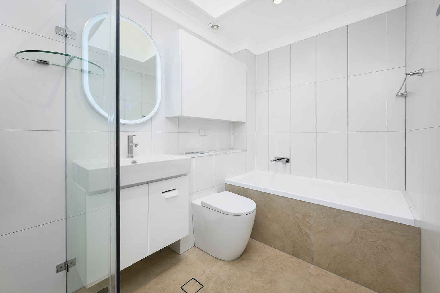 12/4 Riley Street North Sydney 12/4 Riley Street North Sydney