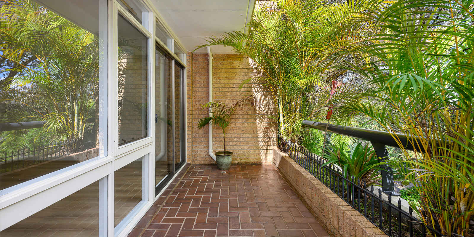 12/4 Riley Street North Sydney 12/4 Riley Street North Sydney